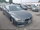 Passenger Air Bag Front Roof Coupe Fits 15-20 Bmw M4 2197617. Fixed Price $255.00.