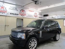 Driver Air Bag Front Wheel Heated Fits 03-06 Range Rover 1736607. Fixed Price $189.91.