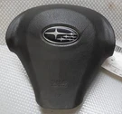 *subaru Tribeca Oem Lh Driver Steering Wheel Black. Fixed Price $100.00.