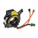 Suitable For Volvo S40 30773411 Aftermarket Clock Spring. Fixed Price $217.34.