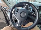 2015 Jeep Cherokee Driver Left Airbag Oem Used 253-06993L 105K Miles. Fixed Price $113.95.