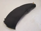 2010 Chevrolet Malibu Passenger Right Rh Seat Air Bag. Fixed Price $174.96.