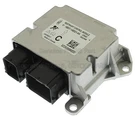 Oem 17-19 Ford Explorer Sdm Module, Safety Restraint System Sensor HB5Z-14B321-A. Fixed Price $375.00.