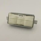 Passenger For Infiniti QX50 Bare-pass Only K851E1BA0A Right. Fixed Price $129.99.