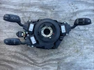 08-10 Bmw E60 535XI 525I 528I Clock Spring Turn Signal Wiper Switch Assembly Oem. Fixed Price $119.99.