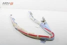 18-25 Mitsubishi Eclipse Cross Left Driver Side Roof Curtain Oem. Fixed Price $122.49.