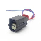 WPT-1314 Washer Fluid Level Sensor Connector 2021-2022 Ford Bronco Sport. Fixed Price $13.29.