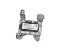 Jeep Grand Cherokee Zj 93-95 Control Module Srs 56007108 Free Shipping. Fixed Price $19.99.