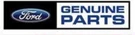 Genuine Oem Ford DP5Z-14B321-B Srs Restraint Control Module 13-16 Lincoln Mkz. Fixed Price $120.00.