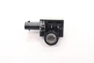 2017 - 2024 Maserati Quattroporte Rear Left Side Airbag Crash Impact Sensor Oem. Fixed Price $39.90.