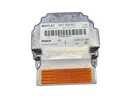 2006-2013 Bentley Continental *needs Reset* Crash Restraint Air Srs Bag Module. Fixed Price $216.75.