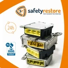 For Chevrolet Silverado Srs- 21992627 -24HR Turnaround Reset. Fixed Price $59.99.