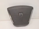 2008 2009 Dodge Avenger Lh Left Front Driver Wheel Air Bag 1AS631DHAG. Fixed Price $179.61.