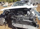 Passenger Air Bag Front Dash Fits 14-17 Audi RS7 414714. Fixed Price $88.00.