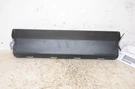 2021-2024 Chevrolet Trailblazer Lower Knee Right Passenger 888040. Fixed Price $140.00.