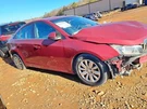 Passenger Right Air Bag Front Dash Fits 11 Cruze 4905378. Fixed Price $222.50.