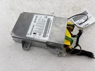 10-13 Mercedes E350 E550 W207 Coupe Computer Control Module Oem A2079010200. Fixed Price $44.86.