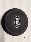 2019-2020 Kia Optima Driver Steering Wheel Air Bag Vin 5 1ST Digit Us Built. Fixed Price $170.00.