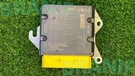 2015-2017 Volkswagen Golf Gti Computer Control Module 5Q0959655T Oem. Fixed Price $100.00.