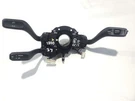 2011 2016 Porsche Cayenne Oem Column Switch Assembly 95B953502J 95BP53507AB. Fixed Price $77.09.