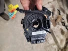 Sonic Malibu Cruze Volt Gm Steering Column Clock Spring W/ Angle Sensor 22899138. Fixed Price $44.99.