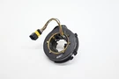 97-02 Bmw E36 Z3 Steering Column Clock Spring Coil Slip Polig Oem. Fixed Price $198.00.