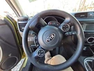 2017 Kia Soul Driver Airbag Oem Used 253-67645L 100K Miles. Fixed Price $113.95.
