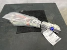Passenger Air Bag Sportback Roof Fits 18-21 Audi A5 1165530. Fixed Price $340.00.