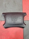 02-04 Dodge Dakota Steering Wheel Air Bag (slate Gray) (oem P5GK53DX9AD) Srs. Fixed Price $124.99.