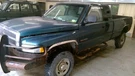 Air Bag Driver Fits 99 Dodge 1500 Pickup 1923186. Fixed Price $163.30.