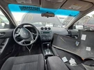 2012 Nissan Altima Driver Airbag Oem Used 122K Miles Part #253-55452L. Fixed Price $113.95.