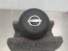 22 Nissan Pathfinder Steering Wheel Airbag Black Front Left Driver. Fixed Price $600.00.