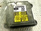 #3- 2018 Toyota Highlander Srs Computer Module Oem 89170-0E111 (has Crash Code). Fixed Price $122.00.