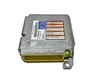2012 Subaru Outback Legacy Driver Control Module Unit Deployed 98221AJ25A Oem. Fixed Price $42.49.