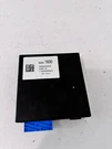 2017 Cadillac XT5 Active Air Suspension Control Module Unit Oem 84041630. Fixed Price $109.67.