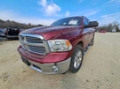 2014 Dodge Ram 1500 Driver Airbag Used Oem 123K Miles 253-07013L. Fixed Price $113.95.