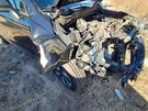 2017 Subaru Forester Driver Left Knee Airbag Oem 121K Miles Used 253-67676L. Fixed Price $113.95.