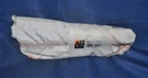 2015-2020 Chevy Suburban Silverado Yukon Escalade Driver Left Seat Airbag Oem. Fixed Price $149.95.