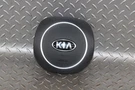 21-24 Kia K5 Black Driver Steering Wheel Srs Unit Oem Factory. Fixed Price $759.99.