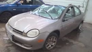 Air Bag Passenger Fits 00 Neon 1815517. Fixed Price $129.99.