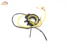 2006 - 2010 Hummer H3 Steering Wheel Column Clock Spring Oem. Fixed Price $54.99.