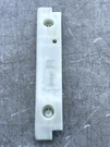 2017 Subaru Impreza Crash Impact Sensor Support Bracket Plate Oem. Fixed Price $13.52.