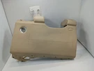 Srs Driver/left Front Knee Airbag From Range Rover 11916321. Fixed Price $324.77.