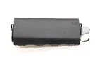 2023 -2025 Acura Integra Front Dash Right Passenger Side Knee Oem. Fixed Price $191.07.