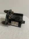 2007-2011 Volvo Vnl Abs Air Brake Control Esp Module Oem. Fixed Price $110.00.