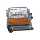 2004-2007 Audi A8 Srs Module Oem 4E0959655E 0285001498. Fixed Price $39.99.
