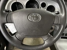 Driver Air Bag Wheel Without Radio Controls Fits 07-09 Tundra 978600. Fixed Price $184.91.