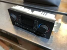2003-2006 Escalade Yukon Denali Tahoe Digital Ac Climate Controls Gm 15195564. Fixed Price $54.28.