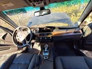 2008 Bmw 528I Driver Airbag Used Oem 253-53327L 108K Miles Triangle Design. Fixed Price $113.95.