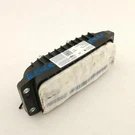 Passenger For Audi A8 Bare-pass Only 4H0880204D Right. Fixed Price $144.99.